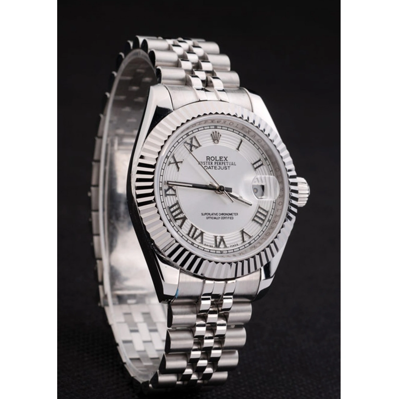 Aaa replica watch Datejust-rl212 Rolex 1029